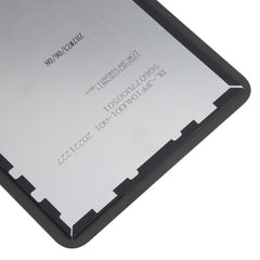 OEM LCD Screen For Nokia T20 with Digitizer Full Assembly, For Nokia T20