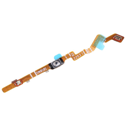 For Asus ROG Phone 6 Pro / Phone 6 Power Button Flex Cable, For Asus Phone 6