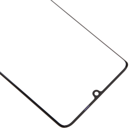 For Huawei P30 Pro Original Front Screen Outer Glass Lens with OCA Optically Clear Adhesive, For Huawei P30 Pro