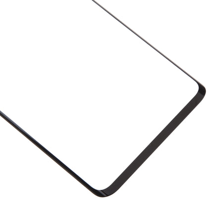 For Huawei P30 Pro Original Front Screen Outer Glass Lens with OCA Optically Clear Adhesive, For Huawei P30 Pro
