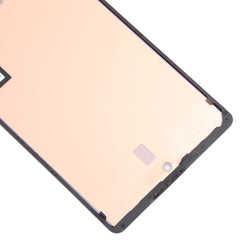 For Google Pixel 6 GB7N6 G9S9B16 LCD Screen Digitizer Full Assembly with Frame