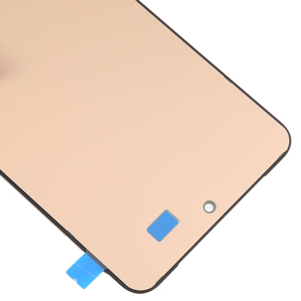 For Google Pixel 8 Pro GC3VE G1MNW Original LCD Screen With Digitizer Full Assembly, For Google Pixel 8 Pro