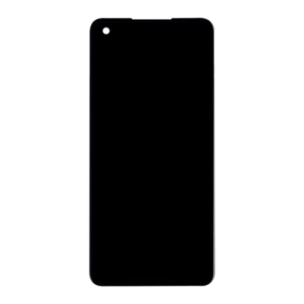 For Asus Zenfone 10 AI232 AMOLED Material Original LCD Screen with Digitizer Full Assembly, For Asus Zenfone 10(AMOLED)