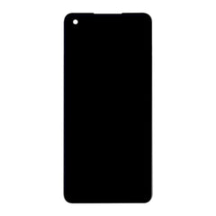 For Asus Zenfone 10 AI232 AMOLED Material Original LCD Screen with Digitizer Full Assembly