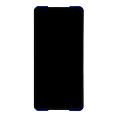 For Lenovo Legion Pro Duel L79031 Original LCD Screen with Digitizer Full Assembly
