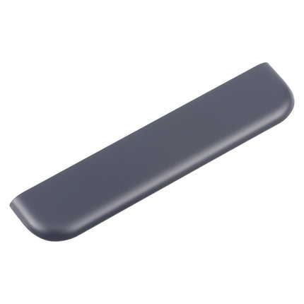 For Google Pixel 8 Pro Original Front Upper Top Back Cover, For Google Pixel 8 Pro(Original), For Google Pixel 8 Pro