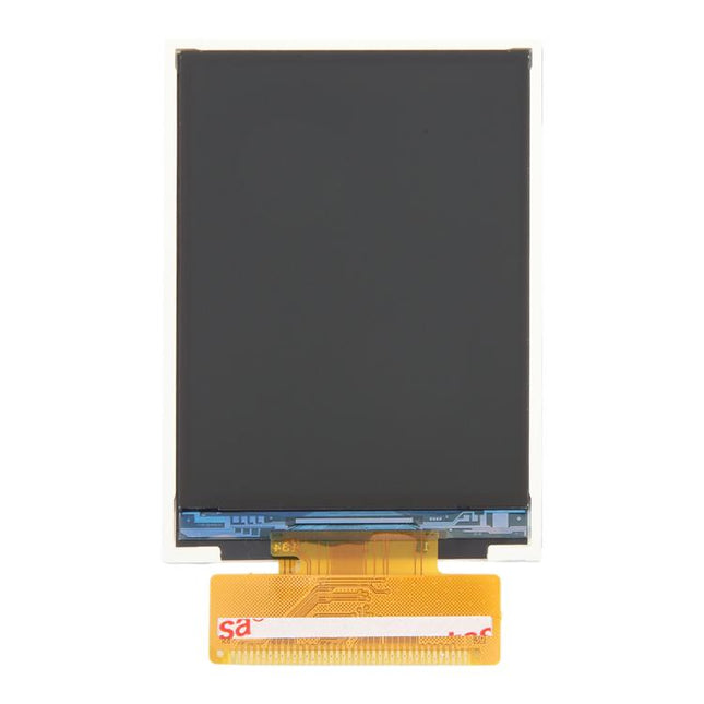 LCD Screen for AGM M5