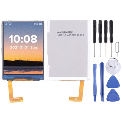 LCD Screen for AGM M7