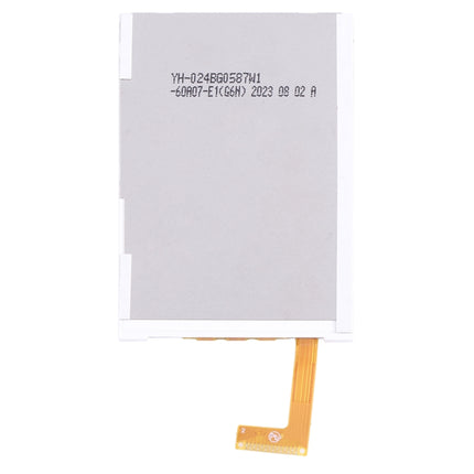 LCD Screen for AGM M7