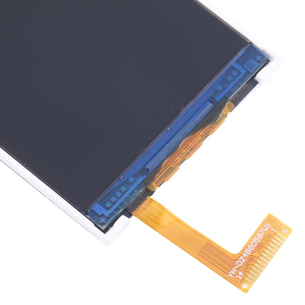 LCD Screen for AGM M7