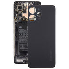 or Xiaomi Redmi 12 4G / Black
