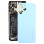 or Xiaomi Redmi 12 4G / Blue