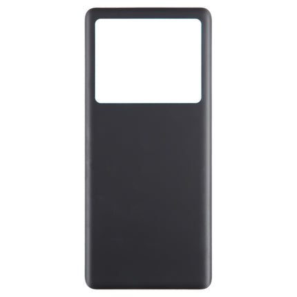 For vivo X80 OEM Glass Material Battery Back Cover, For vivo X80