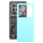 For vivo X80 Pro / Blue