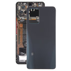 For Xiaomi Poco F4 / Black