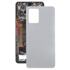 For Xiaomi Poco F4 / Grey
