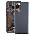 For Xiaomi Poco F5 Pro / Black