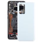 For Xiaomi Poco F5 Pro / White