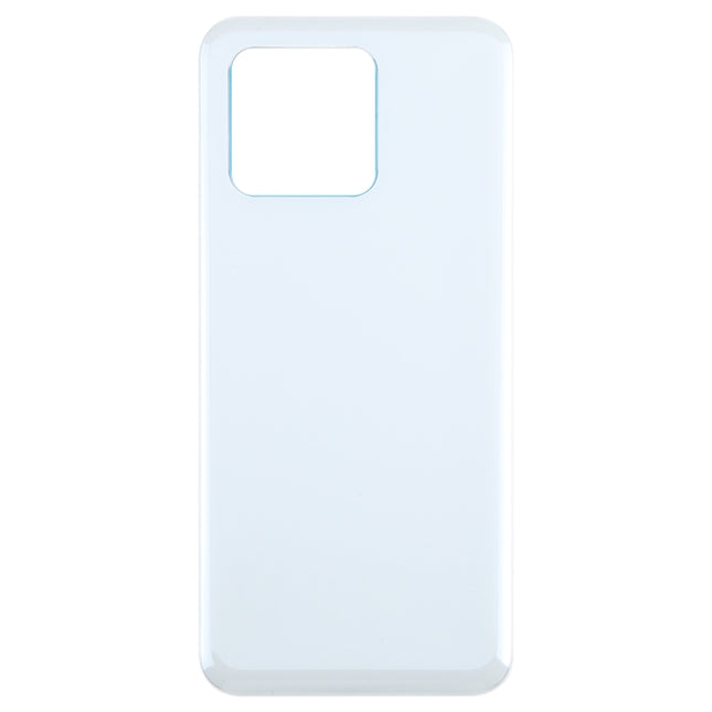 For Xiaomi 13 OEM Glass Material Battery Back Cover, For Xiaomi 13(Glass Material)