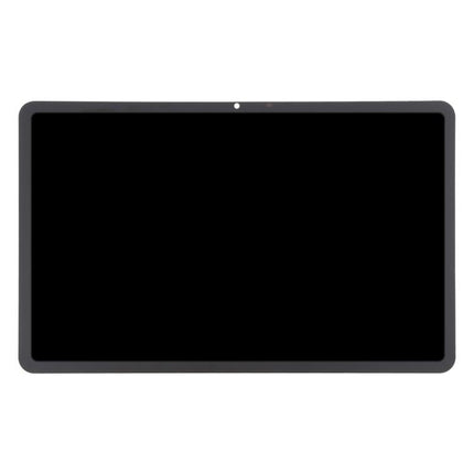 Original LCD Screen with Digitizer Full Assembly For Honor Pad 8 HEY-W09, For Honor Pad 8(Original)