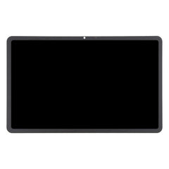 Original LCD Screen with Digitizer Full Assembly For Honor Pad 8 HEY-W09