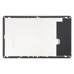 Original LCD Screen with Digitizer Full Assembly For Honor Pad 8 HEY-W09