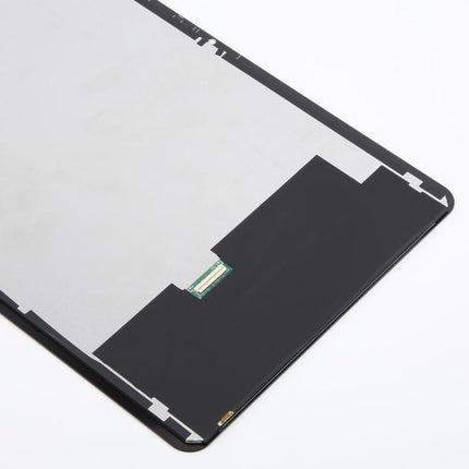 Original LCD Screen with Digitizer Full Assembly For Honor Pad 8 HEY-W09, For Honor Pad 8(Original)