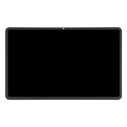 Original LCD Screen with Digitizer Full Assembly For Honor Pad V8 BRT-W09, For Honor Pad V8(Original)