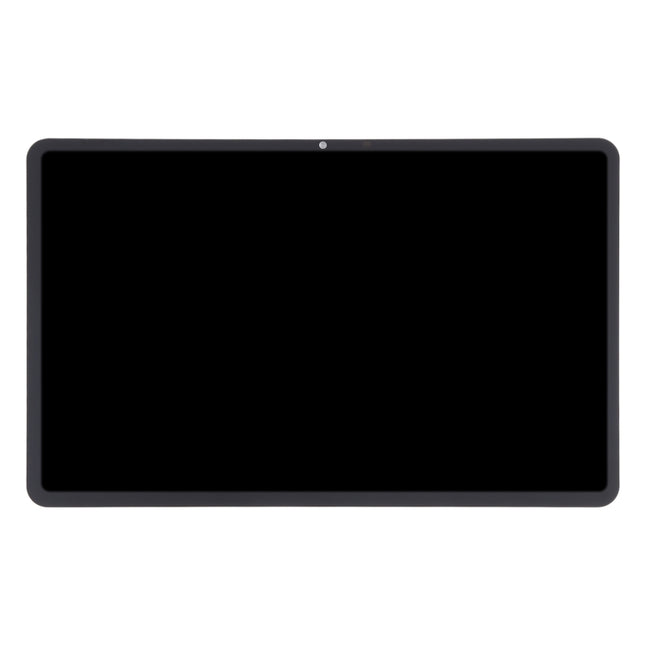 Original LCD Screen with Digitizer Full Assembly For Honor Pad V8 BRT-W09