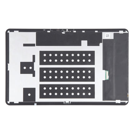 Original LCD Screen with Digitizer Full Assembly For Honor Pad V8 BRT-W09, For Honor Pad V8(Original)