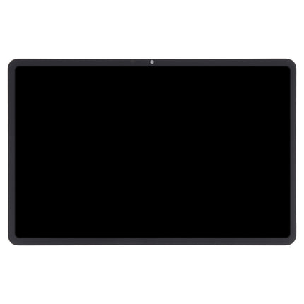 Original LCD Screen with Digitizer Full Assembly For Honor Pad V8 Pro ROD-W09