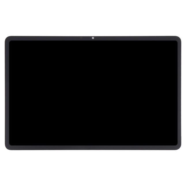 Original LCD Screen with Digitizer Full Assembly For Honor Pad V8 Pro ROD-W09