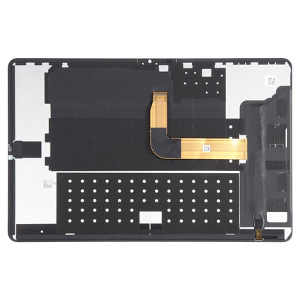 Original LCD Screen with Digitizer Full Assembly For Honor Pad V8 Pro ROD-W09