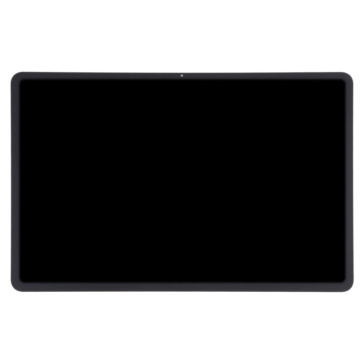 Original LCD Screen with Digitizer Full Assembly For Huawei MateBook E DRC-W59