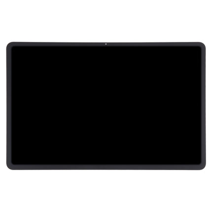 Original LCD Screen with Digitizer Full Assembly For Huawei MateBook E DRC-W59, For Huawei MateBook E 2022