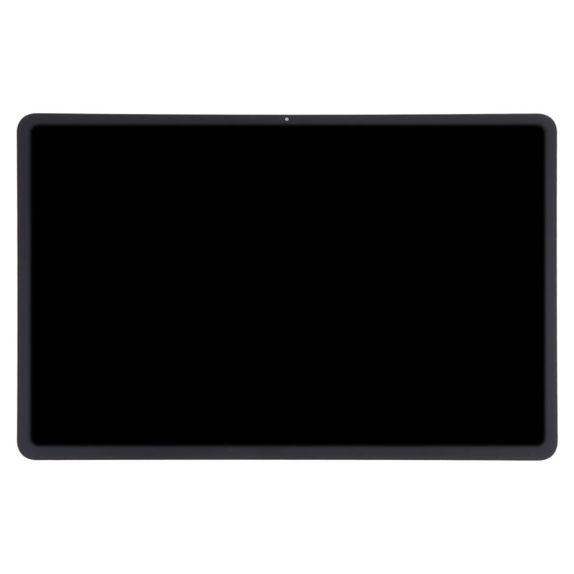 Original LCD Screen with Digitizer Full Assembly For Huawei MateBook E DRC-W59, For Huawei MateBook E 2022