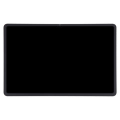 Original LCD Screen with Digitizer Full Assembly For Huawei MateBook E DRC-W59