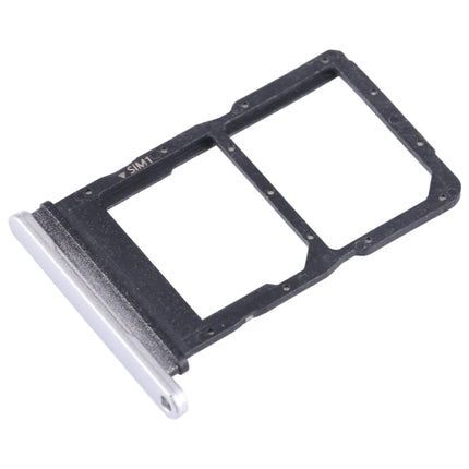 For Huawei Nova 9 SE 5G SIM + SIM Card Tray, For Huawei Nova 9 SE 5G
