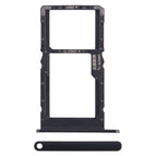 For Huawei nova Y70 Plus / Black