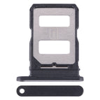 For Huawei nova Y91 / Black
