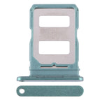 For Huawei nova Y91 / Green