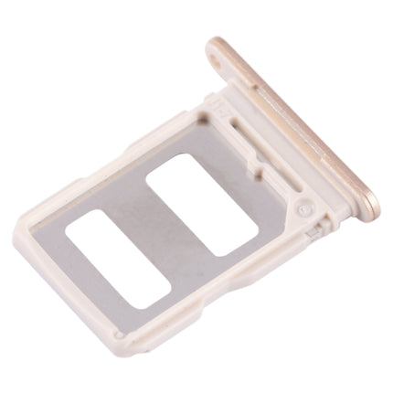 For Huawei nova Y91 SIM Card Tray, For Huawei nova Y91