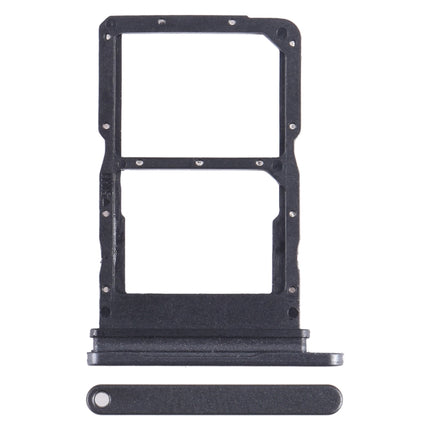 For Huawei Nova 11i SIM + SIM  Card Tray, For Huawei Nova 11i