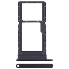 For Huawei Enjoy 30 Plus / Black