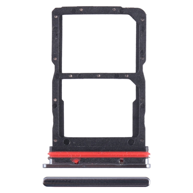 For Huawei Mate X3 SIM + SIM Card Tray, For Huawei Mate X3