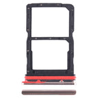 For Huawei Mate X3 / Gold
