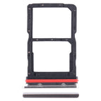 For Huawei Mate X3 / Silver