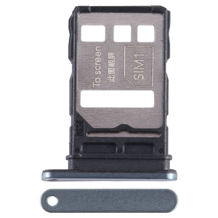 For Huawei Nova 10 SE SIM + SIM Card Tray, For Huawei Nova 10 SE