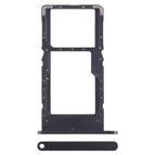 For Huawei nova Y61 / Black