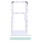 For Huawei nova Y61 / Green